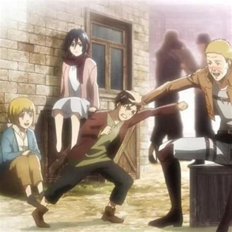 Hannes Aot Death - He was also a close friend to the yeager family and ...