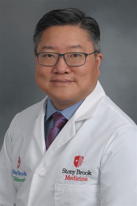 Stony Brook Surgery Announces Five Faculty Promotions | Stony Brook