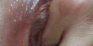 My Ex Gf Is Masturbating For Me Porn Videos