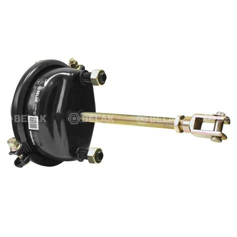 Тормозная камера тип 20 (OEM № 544414010) BELAK™ — купить по оптовой цене
