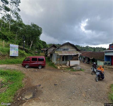 Jarak Dan Waktu Tempuh Dari Kab Cianjur Ke Kota Cirebon Navi Id