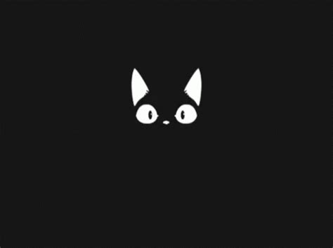 Cat Animated GIF - Cat Animated - Discover & Share GIFs