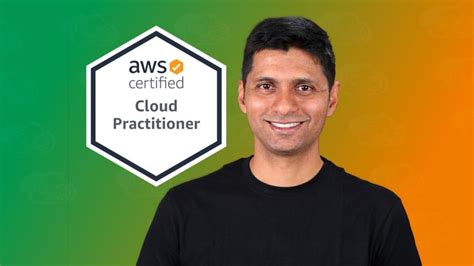 AWS Course Collection Udemy Business