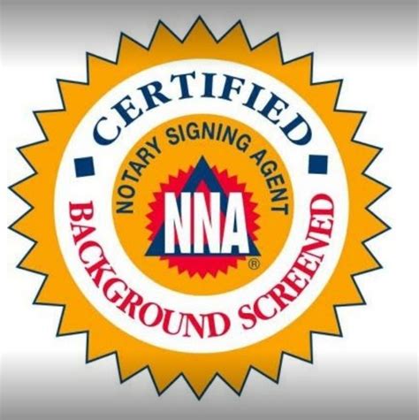 Elite Signing Notary Service Updated January Request A Quote