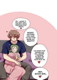 Issa Castagno Issa S Punishment E Hentai Lo Fi Galleries