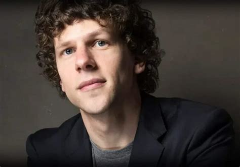 Jesse Eisenberg Birthday