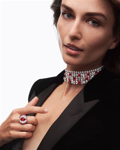 Discover 26 Abby berner and high jewelry ideas in 2025 | fine jewels