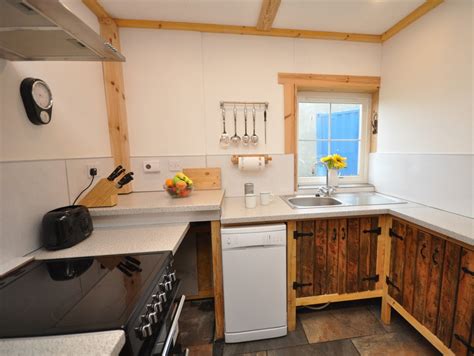 Kempies Lairg Self Catering Visitscotland