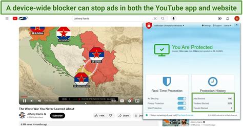 How To Watch Youtube Without Ads Easy Ways In