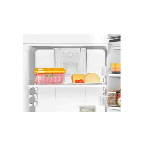 Refrigeradora Mabe 10 Pies Hola Compras