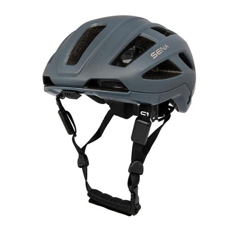 Kask Rowerowy Sena C R L Por Wnaj Ceny Allegro Pl