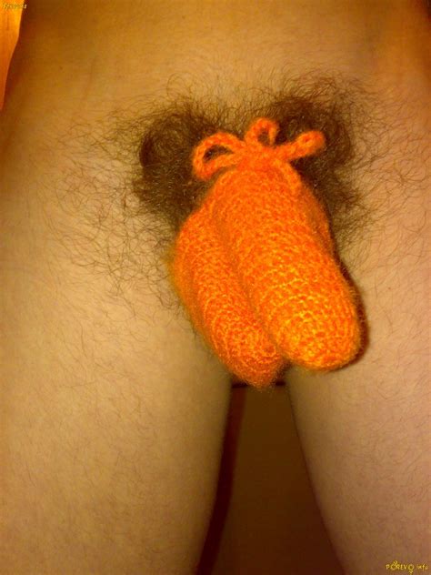 Amateur Pics IMG Porn Pic