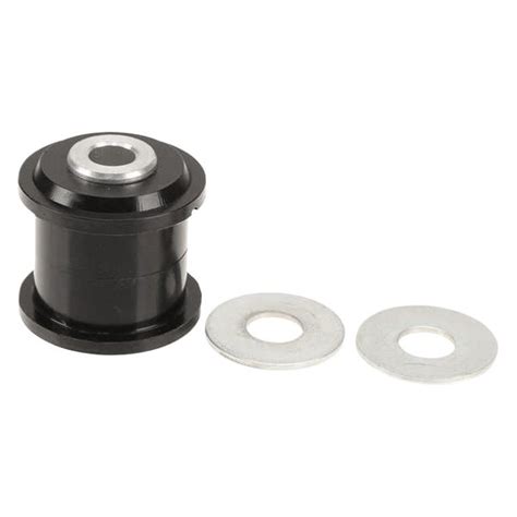 Ast Psb F Front Lower Forward Control Arm Bushing