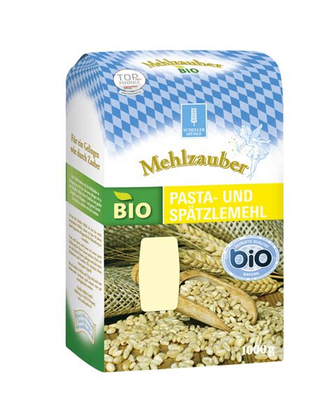 Bio Sp Tzle Pastamehl Shop Mehlzauber