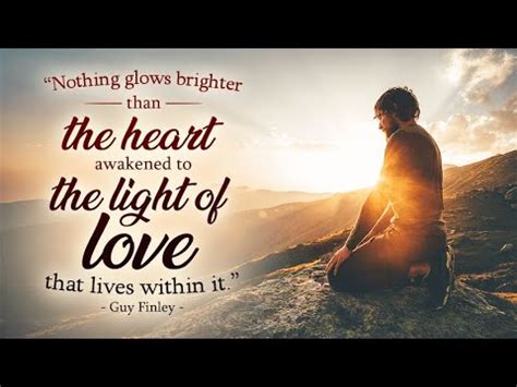 Love Light Self Help Series Youtube