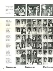 Elyria Public High School - Elyrian Yearbook (Elyria, OH), Class of ...