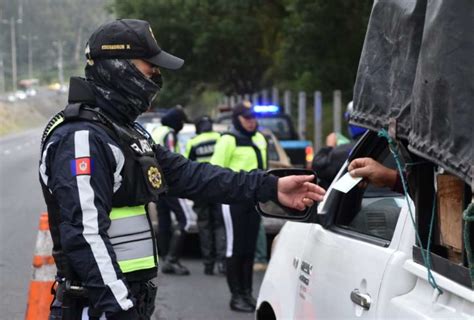 Nueva Masacre En Ecuador Entre Las Novedades De Este Martes