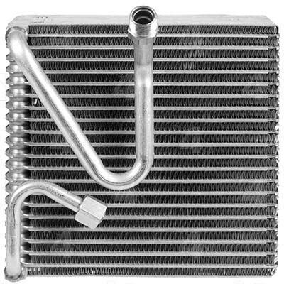 Purchase FOUR SEASONS 54183 A C Evaporator Core Body A C Evaporator