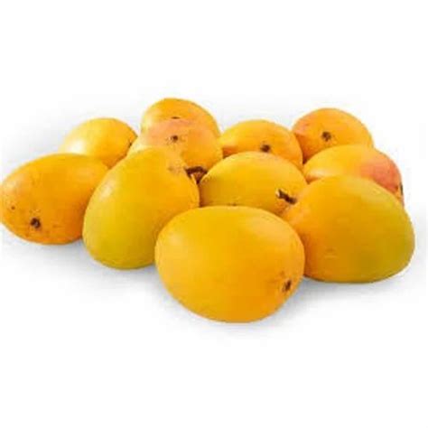 Mangoes In Anantapur Latest Price And Mandi Rates From Dealers In Anantapur