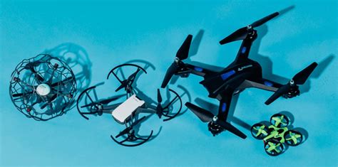 Best Stunt Drone Top Brands Reviewed Staaker