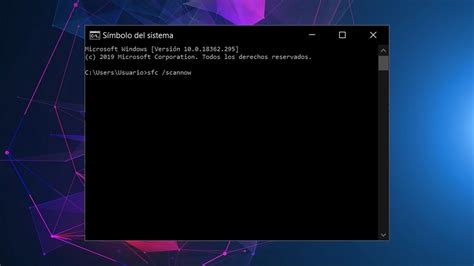 Cómo Usar El Símbolo Del Sistema Para Buscar Y Abrir Cualquier Archivo En Tu Pc Con Windows