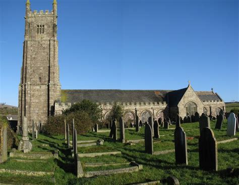 Churchyard Of St Peter S Church Sarah Charlesworth Cc By Sa 2 0