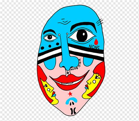 Рисунок щеки смайлик, смайлик, Разное, лицо, голова png | PNGWing