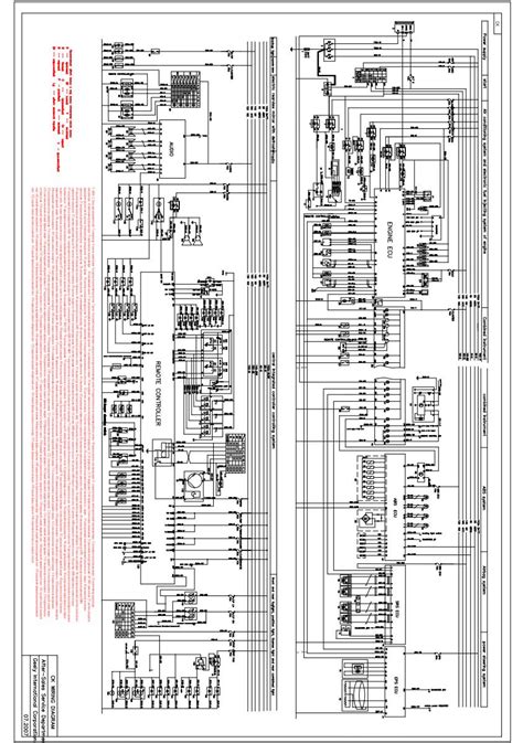 Geely Ck Wiring Diagram Pdf For Free