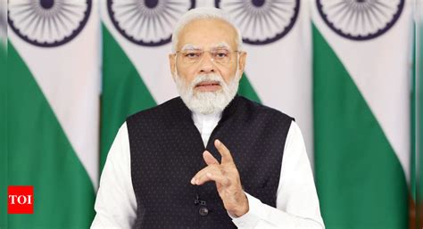 Congress PM Modi To Address Joint Session Of US Congress On June 22