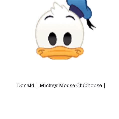 My 7th Disney Emoji Donald Duck Disney Emoji Blitz Disney Emoji Disney