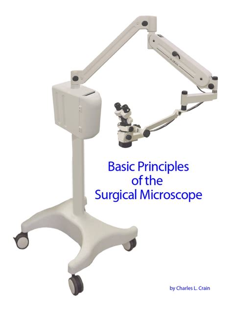 microscope basics  optics microscope