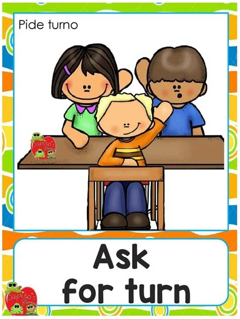 Pin De Abi Beat Parra En Flashcards Ingles Para Preescolar Material