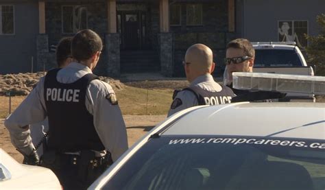 Winnipeg Police Had Searched For Man Found Dead In East Selkirk Triple Shooting Cbc News