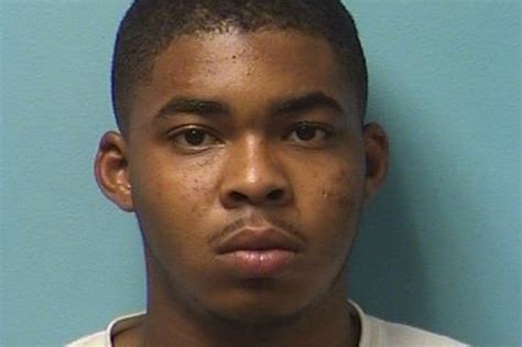 St Cloud Man Charged In July Shooting [video]