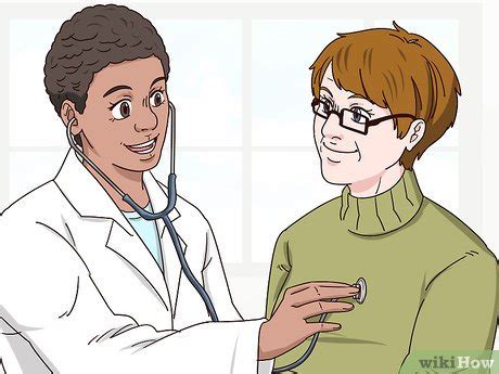 how to file for disability in maine