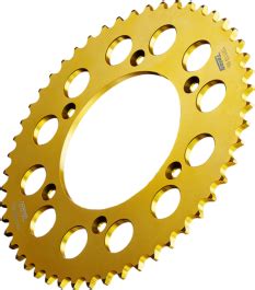 Talon Sprockets Spengineering Co Uk