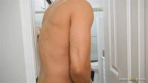 SEXO SURPRESA Porn Pic