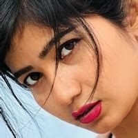 Neha Singh Nehasingh9902 Nude OnlyFans Leaks Fappening FappeningBook