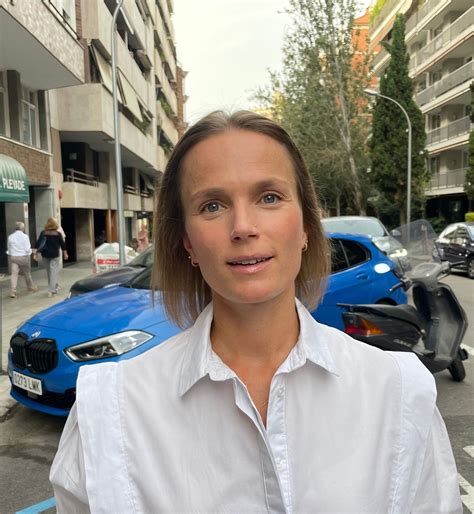 Disse ni får kjempe om IT-konsulentoppdrag for Posten: – Skal