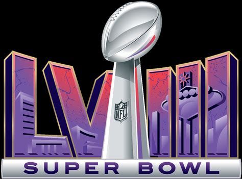 Sizing Up The Teams Of Super Bowl Lviii The Advocate