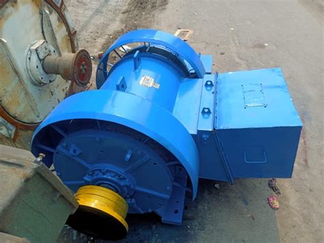 hp electric motor   piece  bhavnagar id