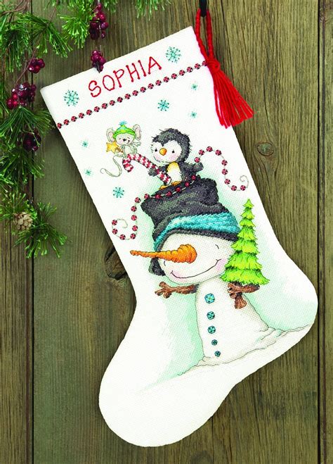 Free Cross Stitch Patterns Snowman Gallery ru Фото 2 22 edit67