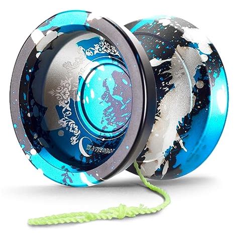 Top 10 Best Beginner Yoyo For Kids Reviews And Buying Guide Glory Cycles