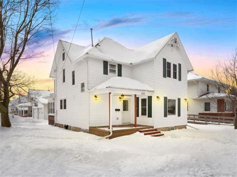 Caledonia Real Estate - Caledonia MN Homes For Sale | Zillow