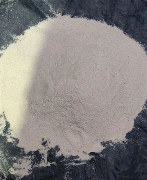 Technical Grade Acid Casein At Rs 300kg Casein Powder In Morena Id