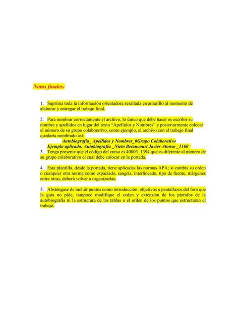 PLANTILLA TAREA 2 Docx