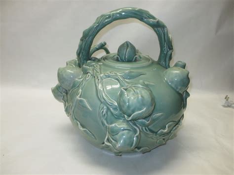 Chinese Celadon