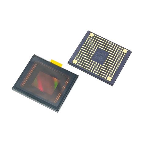 Digital Still Cameras Cmos Sensor Imx565 - Buy Bom Service Original ...