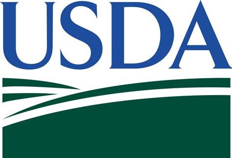 Usda Rural Development Invests 622 Million In Rural Iowa In 2016