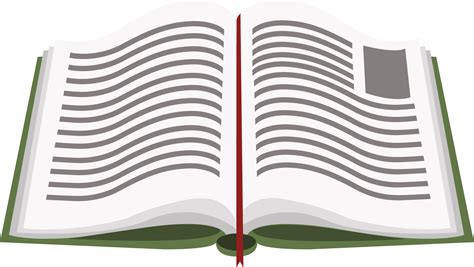 Book Euclidean vector Vecteur - Vector open book png download - 2112* ...